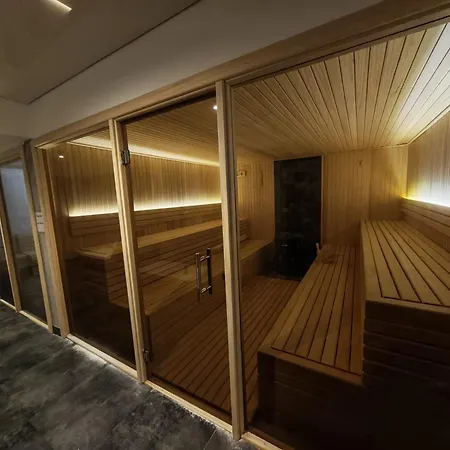 Aska - Hill * Kopaonik