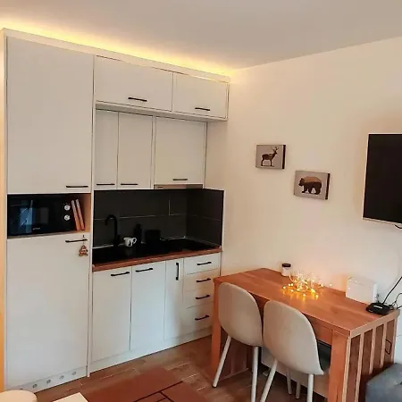 Aska - Hill * Kopaonik