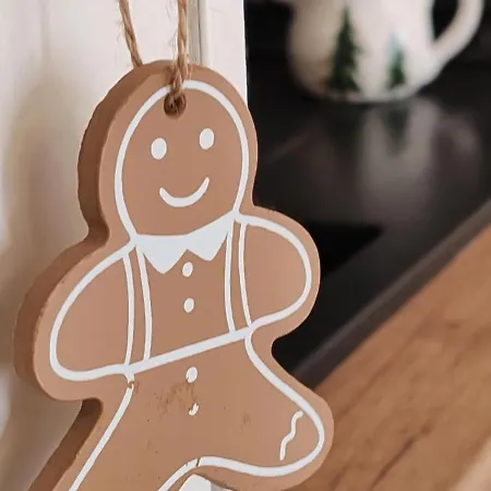 Lägenhet Aska - Hill Kopaonik