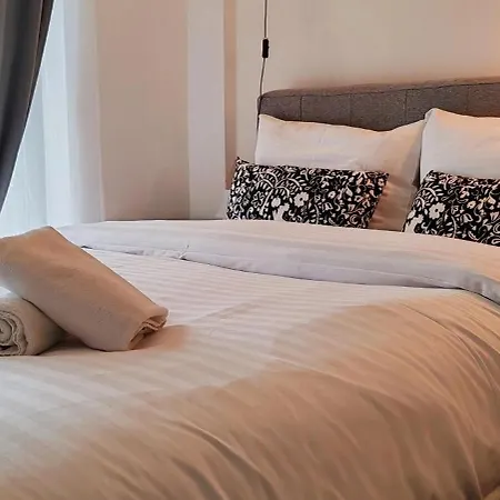 Aska - Hill Appartamento Kopaonik