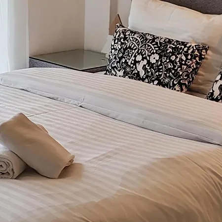 Aska - Hill * Kopaonik